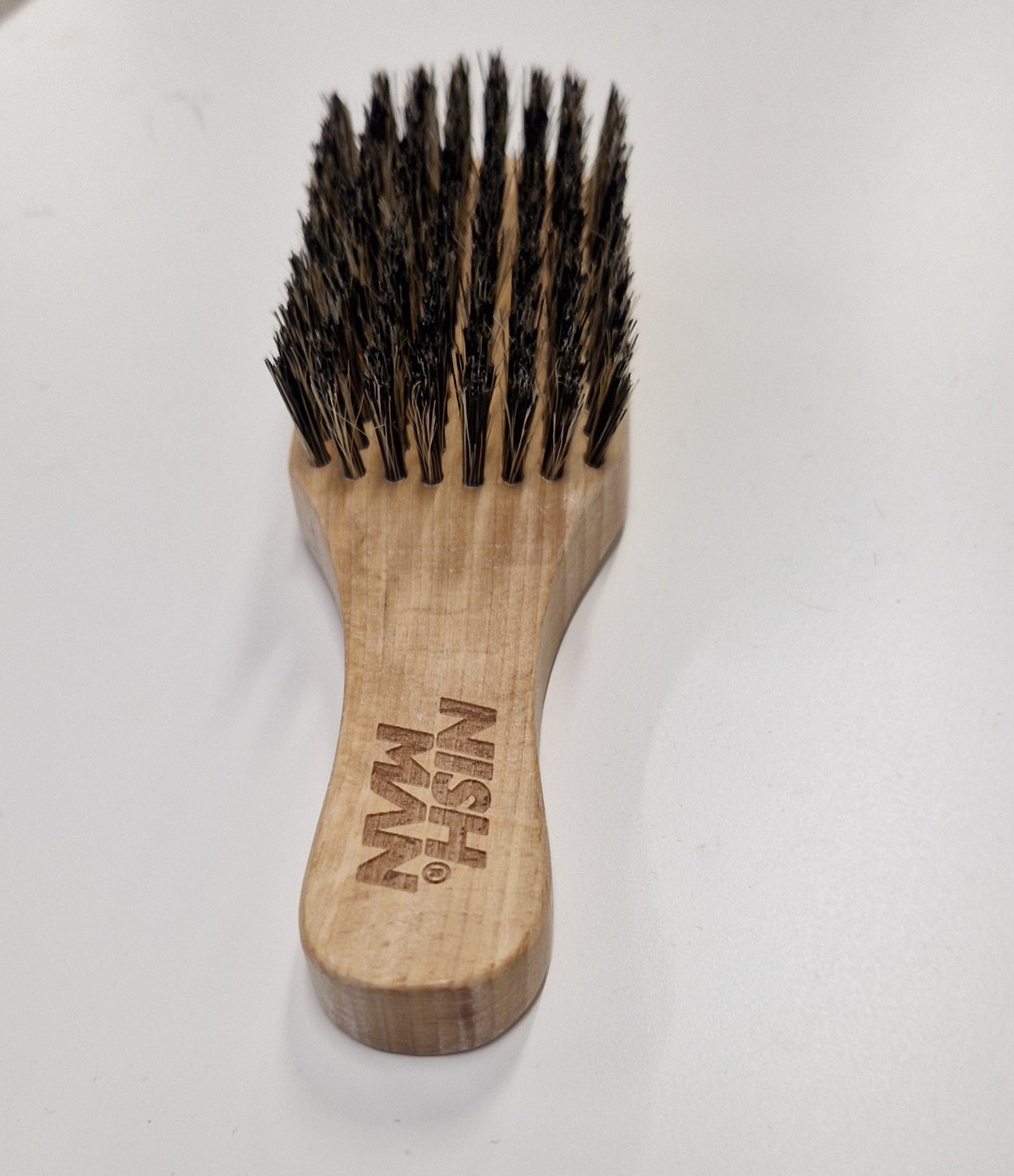 NishMan Beard Brush
