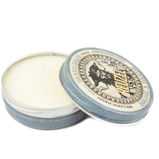 Reuzel Beard Balm